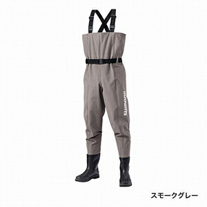 2026シマノ木管新生産物特集