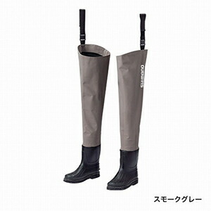 2026シマノ木管新生産物特集