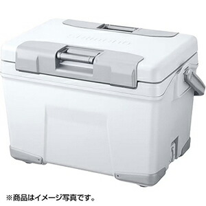 楽天市場】シマノ(SHIMANO) アブソリュートフリーズ ウルトラ 