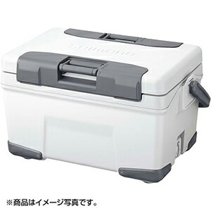 2026シマノ木管新生産品特集