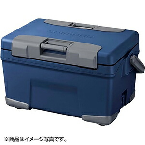 2026シマノ木管新生産品特集