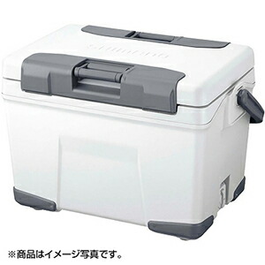 2026シマノ木管新生産品特集