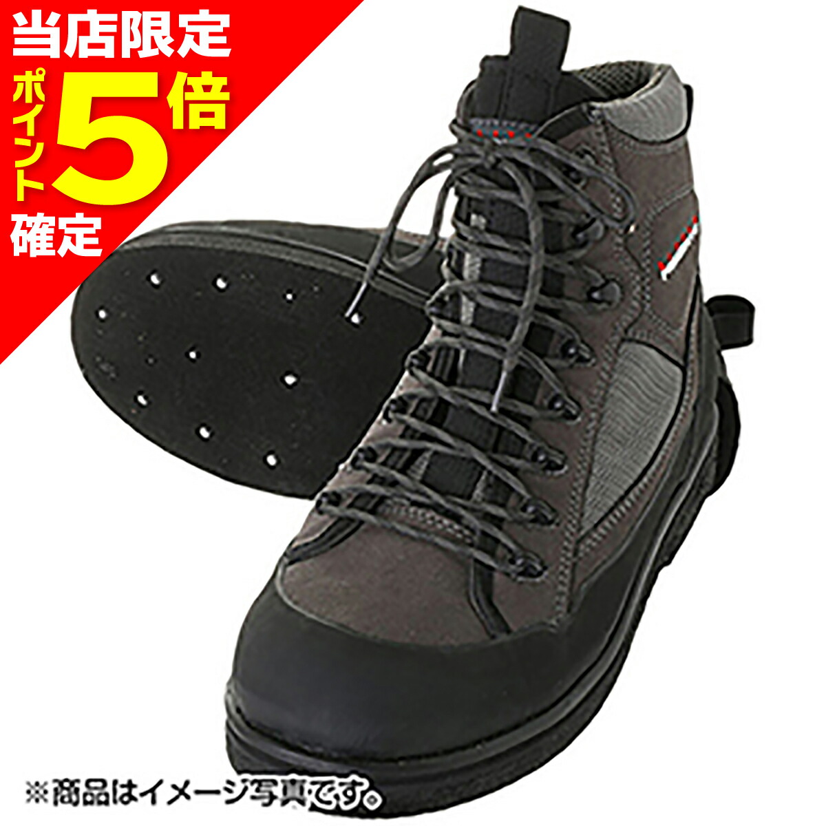 正規品 楽天市場】【当店限定P5倍確定】LITTLE PRESENTS その他