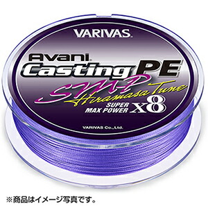 楽天市場】ダイワ(DAIWA) シルバークリーク AK (アキアジ) 120H : dn e