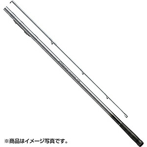 楽天市場】ダイワ(DAIWA) 21 プライムキャスター 30号-405・N