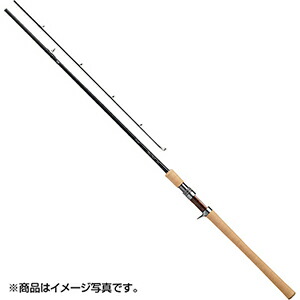 楽天市場】ダイワ(Daiwa) シルバークリーク ネイティブスティンガー