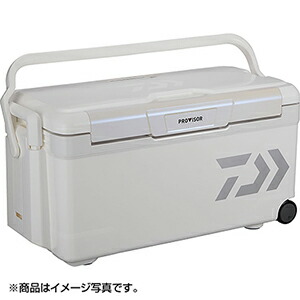 2026シマノ木管新生産品特集