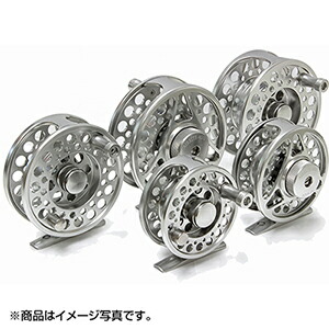 ◆◆アングル フライリール ARA-3D 【送料無料】 楽天市場】アングル(ANGLE) AR エイシスフライリール ARA-3D