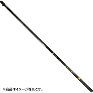 2026シマノ木管新生産品特集