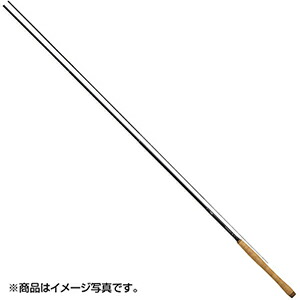 2026シマノ木管新生産品特集