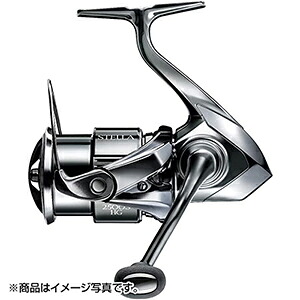 シマノ(SHIMANO) 22 ステラ 2500SHG｜dn　e-shop