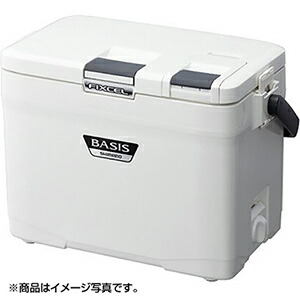 2026シマノ木管新生産品特集