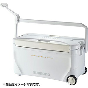 2026シマノ木管新生産品特集