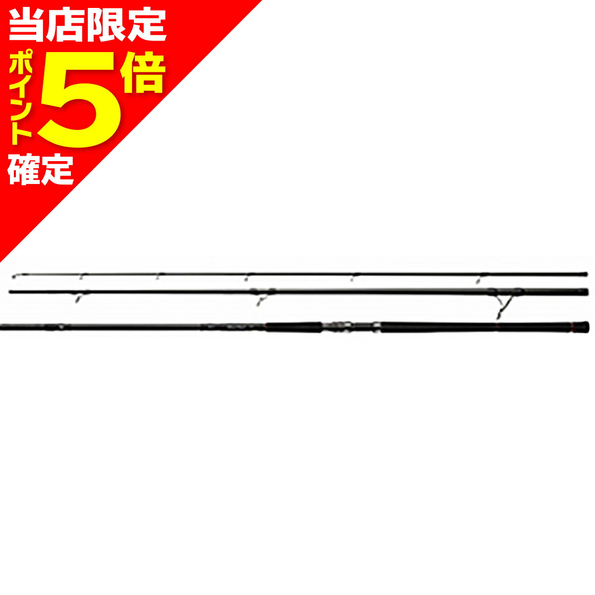 楽天市場】【アキアジ サーモン レラカムイ RKSS-126H+ お取り寄せ致し