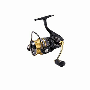 楽天市場】アブガルシア(Abu Garcia) OCEANFIELD オーシャン