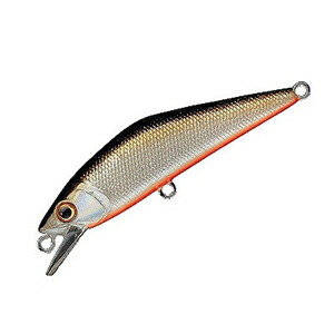 楽天市場】スミス(SMITH) D-コンタクト 50 #33 ヤマメ箔 : dn e-shop