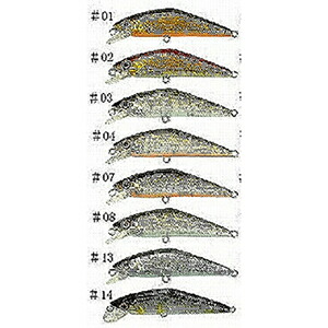 楽天市場】スミス(SMITH) D-コンタクト 72 #19 ピンク : dn e-shop