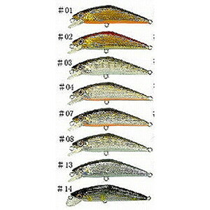 楽天市場】スミス(SMITH) D-コンタクト 72 #19 ピンク : dn e-shop