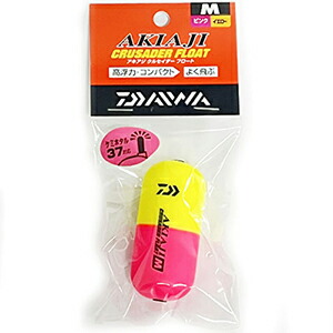 楽天市場】ダイワ(DAIWA) シルバークリーク AK (アキアジ) 130H : dn e