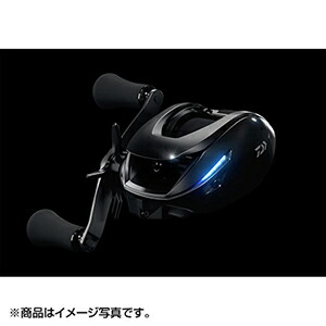 2026シマノ木管新生産品特集