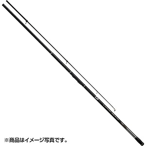 【当店限定P2倍確定】ダイワ(DAIWA) ロングビーム T 25-405