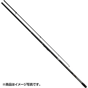 【当店限定P2倍確定】ダイワ(DAIWA) ロングビーム T 33-425