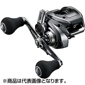 楽天市場】 シマノ(SHIMANO) 25 エンゲツCT 150HG 150HG 048639