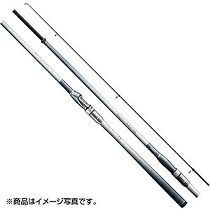 シマノ(SHIMANO) 23 マルチマリン M350