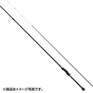 2026シマノ木管新生産品特集