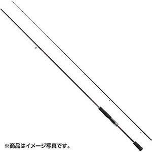 シマノ(SHIMANO) 23 セフィア SS S86L