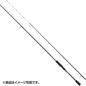 シマノ(SHIMANO) 23 セフィア SS S86ML-S