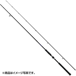 シマノ　23コルトスナイパーBB LSJ S100ML 楽天市場】シマノ 23 コルトスナイパー BB LSJ S100ML 送料無料