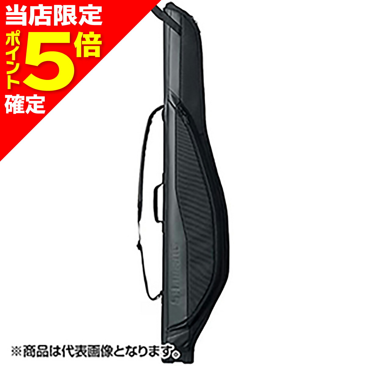 楽天市場】【当店限定P5倍確定】シマノ(SHIMANO) 22 ロッド