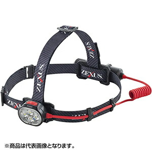 2026シマノ木管新生産品特集