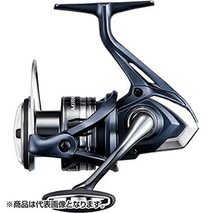 シマノ(SHIMANO) 22 ミラベル C3000|dn e-shop
