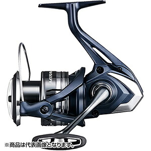 シマノ(SHIMANO) 22 ミラベル 4000XG