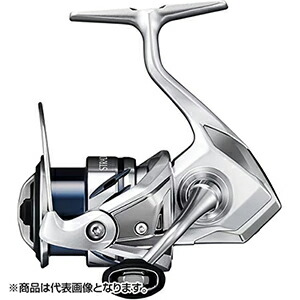 2026シマノ木管新生産品特集