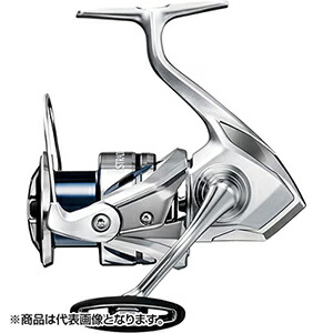 2026シマノ木管新生産物特集