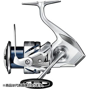 2026シマノ木管新生産物特集