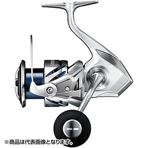 2026シマノ木管新生産品特集