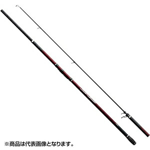 シマノ(SHIMANO) 20 サーフリーダー (振出) 405EX-T 17,646円