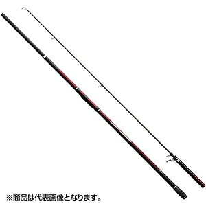 シマノ(SHIMANO) 20 サーフリーダー (振出) 425EX-T｜dn　e-shop