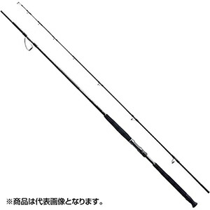 コルトスナイパーリミテッド　S98XH/JS シマノ コルトスナイパー リミテッド S98XH/JS 22年モデル