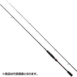 【美品】シマノ 23 ソアレBB S76UL-T 楽天市場】シマノ(SHIMANO) 23 ソアレ BB S76UL-T : dn e-shop