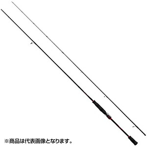 シマノ(SHIMANO) 22 セフィア BB S83L