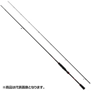 セフィア　ＴＴ　Ｓ８３Ｌ セフィアTT S83L ※数量限定特価（特価のため保証書無し