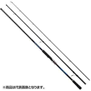 2026シマノ木管新生産物特集