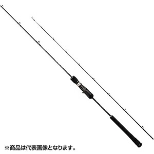 2026シマノ木管新生産物特集