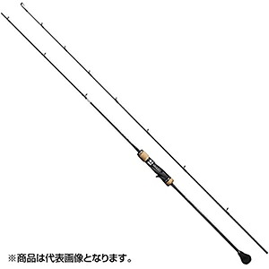 シマノ(SHIMANO) 19 オシアジガー &infin; (インフィニティ) B63-4｜dn　e-shop
