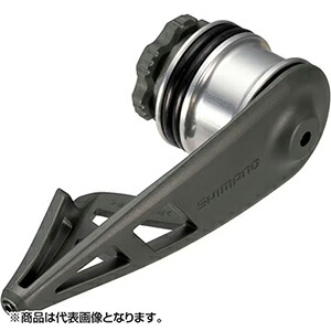 シマノ(SHIMANO) ボビンワインダー ライトタイプ カーキ TH-201M